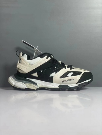 Ba*len*cia*ga shoes(aaaa)-331