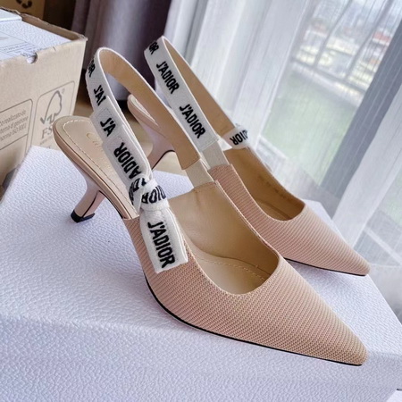 D*or shoes aaa(women)-240