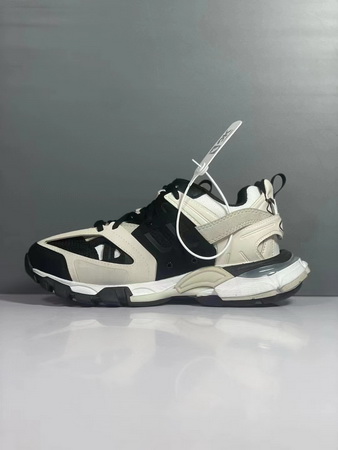 Ba*len*cia*ga shoes(aaaa)-331