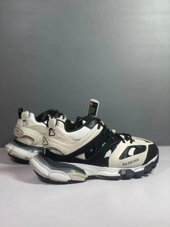 Ba*len*cia*ga shoes(aaaa)-331