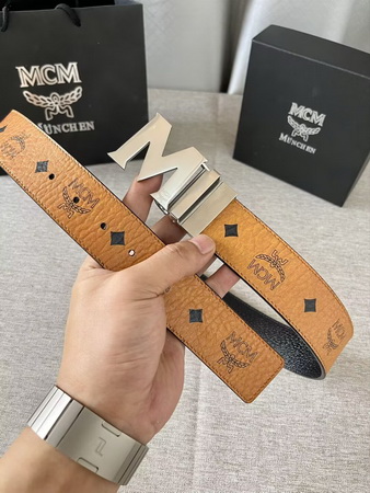 MCM Belts(AAAAA)-037
