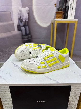 Amiri Shoes(AAAA)-046