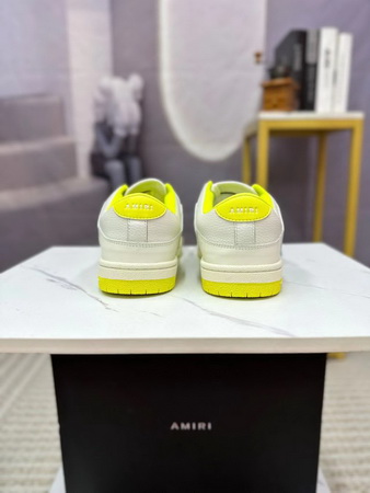 Amiri Shoes(AAAA)-046