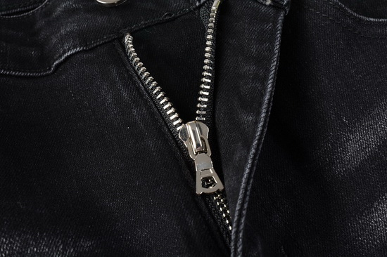 Amiri Jeans-232