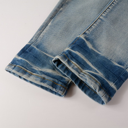 Amiri Jeans-214