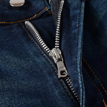 Amiri Jeans-195