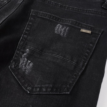 Amiri Jeans-226