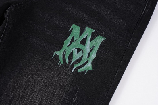 Amiri Jeans-213