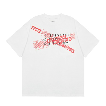 ma*s*n Ma*i*la t-shirts-009