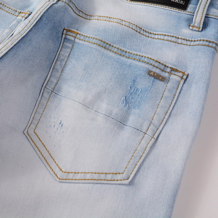 Amiri Jeans-211