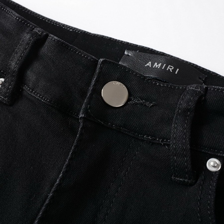 Amiri Jeans-197