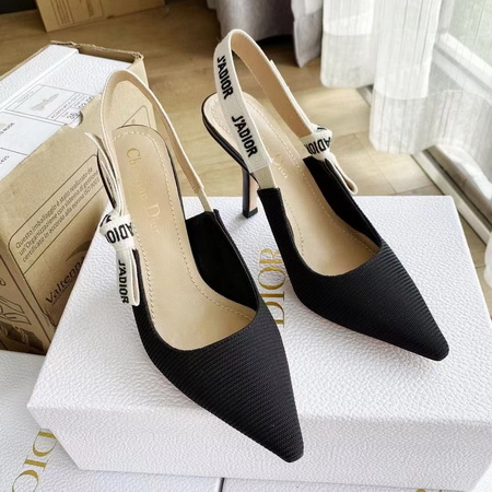 D*or shoes aaa(women)-241