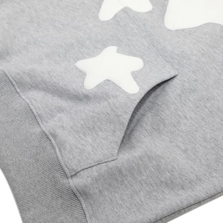 Sp5der Hoody-015