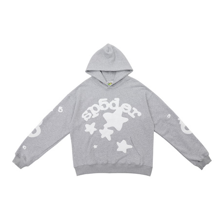 Sp5der Hoody-015