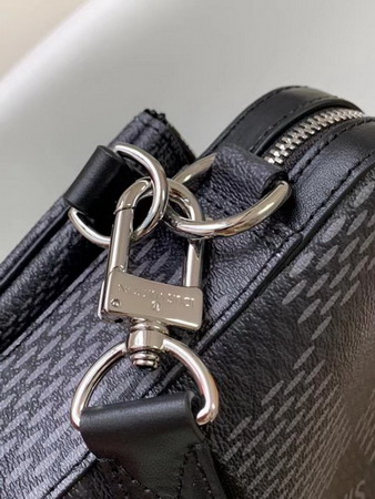 LV Handbags AAA(Men)-099