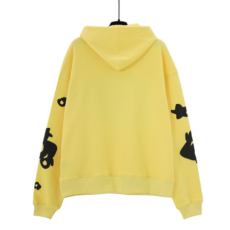 Sp5der Hoody-016