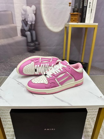 Amiri Shoes(AAAA)-045