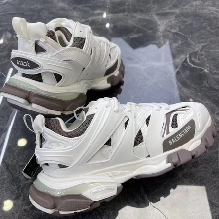Ba*len*cia*ga shoes(aaaa)-310