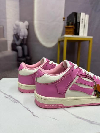 Amiri Shoes(AAAA)-045
