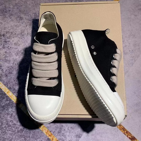 Rick Owens Shoes(AAA)-028