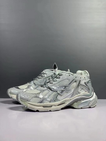 Ba*len*cia*ga shoes(aaaa)-322