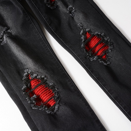 Amiri Jeans-201