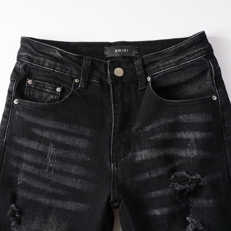 Amiri Jeans-216