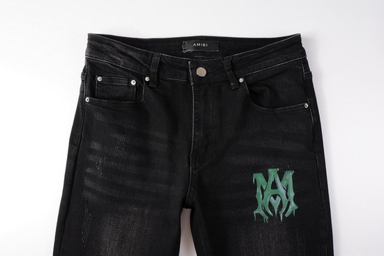 Amiri Jeans-213