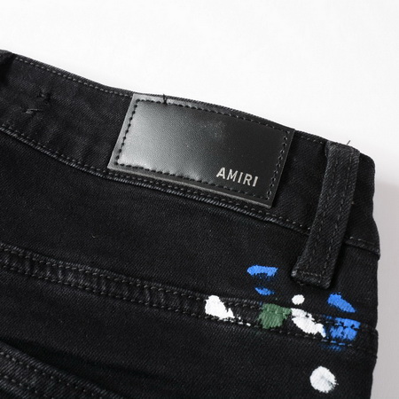 Amiri Jeans-223