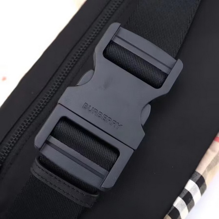 B**rry small bags(aaa)-001