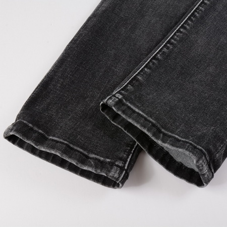 Amiri Jeans-233