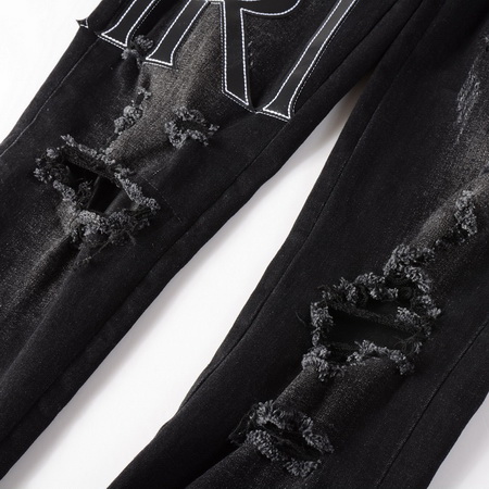 Amiri Jeans-216
