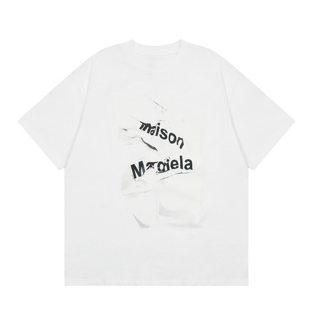 ma*s*n Ma*i*la t-shirts-007