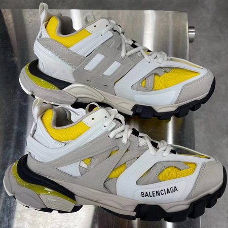 Ba*len*cia*ga shoes(aaaa)-333