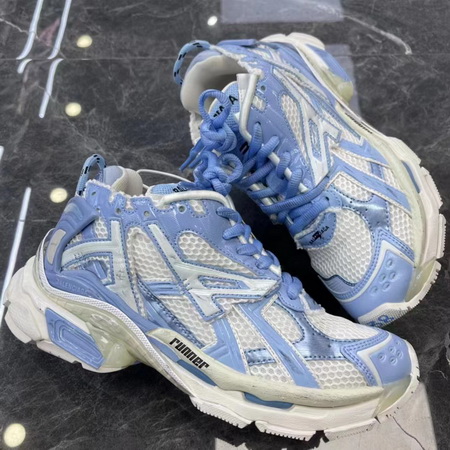 Ba*len*cia*ga shoes(aaaa)-327