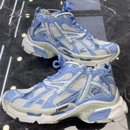 Ba*len*cia*ga shoes(aaaa)-327