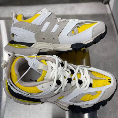 Ba*len*cia*ga shoes(aaaa)-333