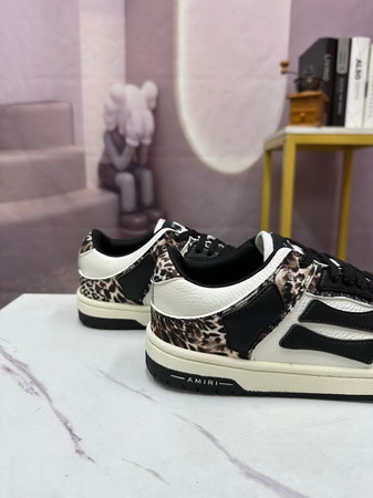 Amiri Shoes(AAAA)-047