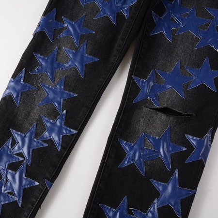 Amiri Jeans-221