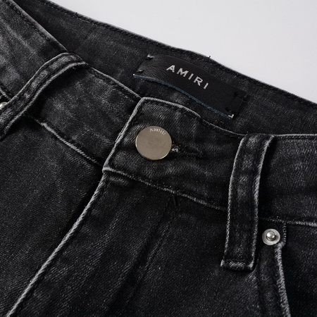 Amiri Jeans-233