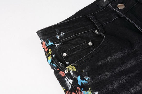 Amiri Jeans-232