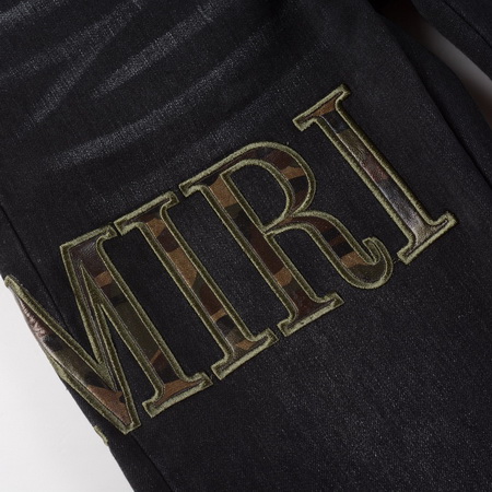 Amiri Jeans-204