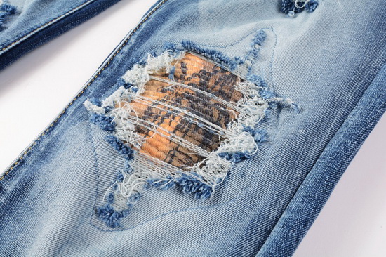Amiri Jeans-212