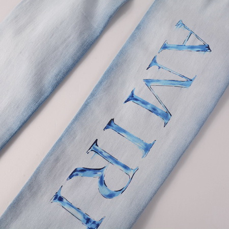 Amiri Jeans-211