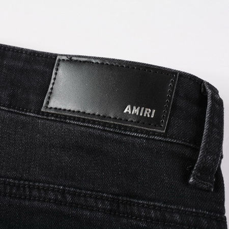 Amiri Jeans-204