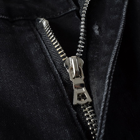 Amiri Jeans-201