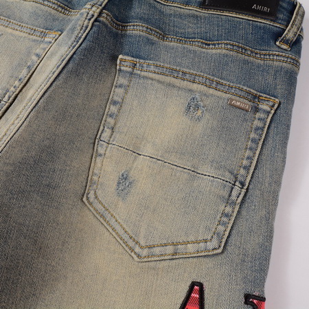 Amiri Jeans-198