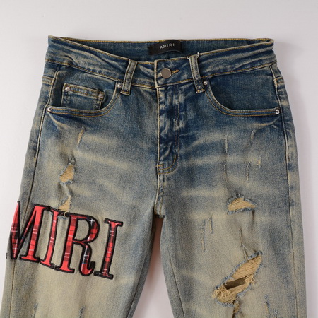 Amiri Jeans-198