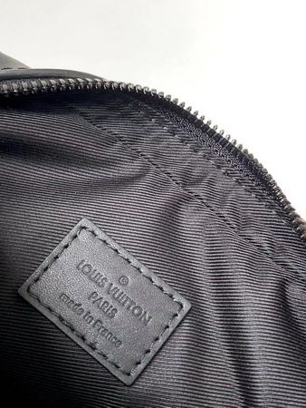 LV Handbags AAA(Men)-101