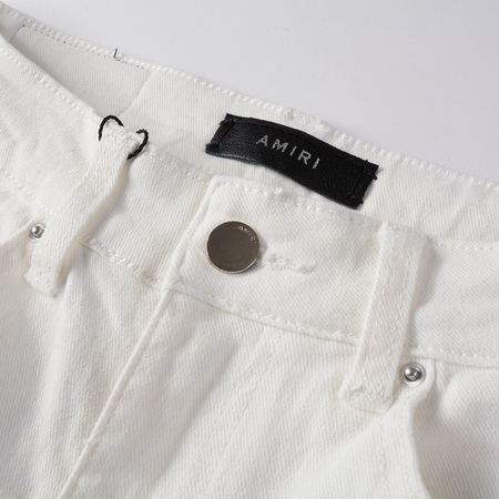 Amiri Jeans-215